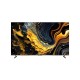Televizor Xiaomi Max 85 2025