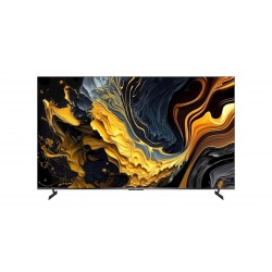 Televizor Xiaomi Max 85 2025
