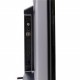 Televizor Tornado 55UA3400E