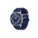 Pametna ura Samsung Galaxy Watch Ultra 2025 LTE, modra