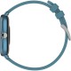 Pametna ura CANYON Barberry SW-79, modra (CNS-SW79BL)