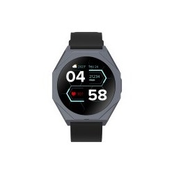 Pametna ura CANYON Otto SW-86, črna (CNS-SW86BB)