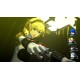 Igra Persona 3 Reload (PC)
