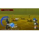 Igra Persona 3 Reload (PC)