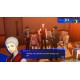 Igra Persona 3 Reload (PC)