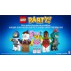 Igra LEGO® Party! (Xbox Series X)