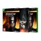 Igra RoboCop: Rogue City Collection (Xbox Series X)