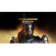 Igra RoboCop: Rogue City Collection (Xbox Series X)