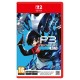 Igra Persona 3 Reload (Nintendo Switch 2)