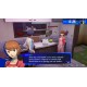 Igra Persona 3 Reload (Nintendo Switch 2)