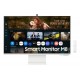 Monitor Samsung S32FM801UU