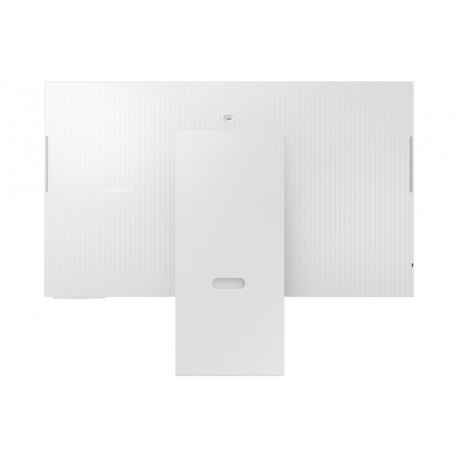 Monitor Samsung S32FM801UU