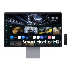 Monitor Samsung S32FM900SU