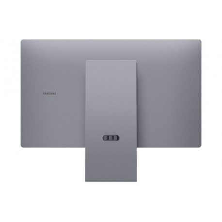 Monitor Samsung S32FM900SU