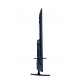 Televizor Tornado 65UA3400E