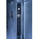 Televizor Tornado 65UA3400E