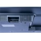 Televizor Tornado 65UA3400E