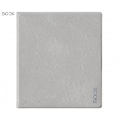 Magnetni ovitek BOOX Go 7 Series, bež