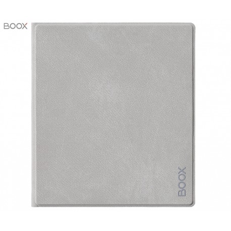 Magnetni ovitek BOOX Go 7 Series, bež