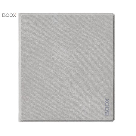 Magnetni ovitek BOOX Go 7 Series, bež