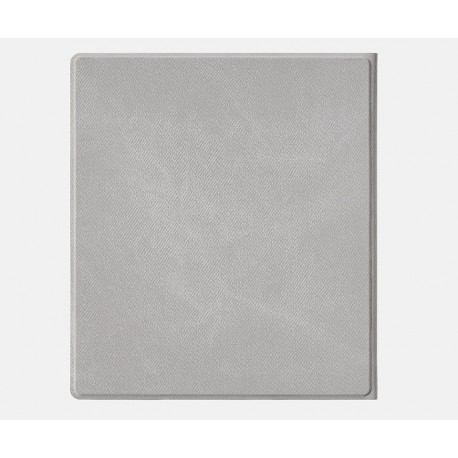 Magnetni ovitek BOOX Go 7 Series, bež