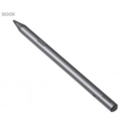 Pisalo stylus BOOX InkSense, sivo