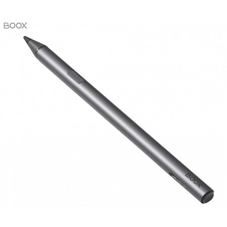 Pisalo stylus BOOX InkSense, sivo
