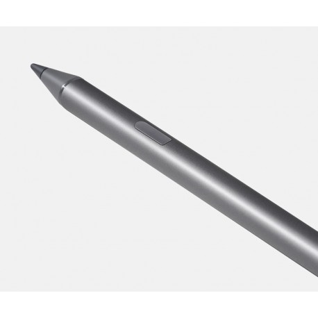 Pisalo stylus BOOX InkSense, sivo