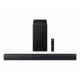 Soundbar Samsung HW-B450F