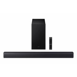 Soundbar Samsung HW-B450F