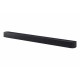 Soundbar Samsung HW-B450F