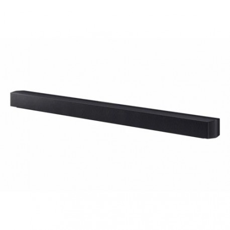 Soundbar Samsung HW-B450F