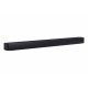 Soundbar Samsung HW-B450F
