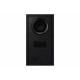 Soundbar Samsung HW-B450F