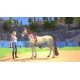 Igra Barbie: Horse Trails (Playstation 5)