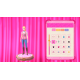 Igra Barbie: Horse Trails (Playstation 5)