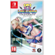 Igra LOLLIPOP CHAINSAW RePOP (Nintendo Switch)