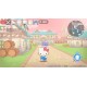 Igra Hello Kitty And Friends: Freeze Tag Party (Nintendo Switch)