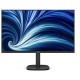 Monitor Philips 27B2N3500J