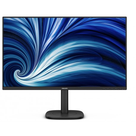 Monitor Philips 27B2N3500J