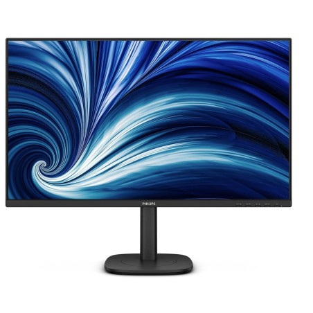 Monitor Philips 27B2N3500J