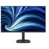 Monitor Philips 27B2N3500J