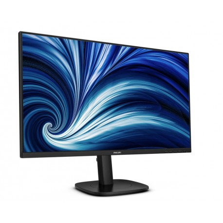 Monitor Philips 27B2N3500J