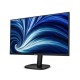 Monitor Philips 27B2N3500J