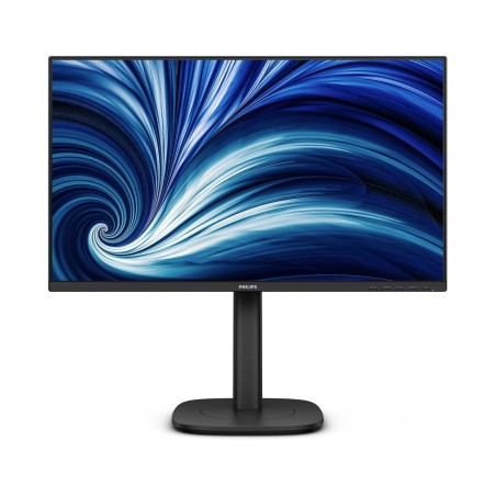 Monitor Philips 24B2N3200J/00