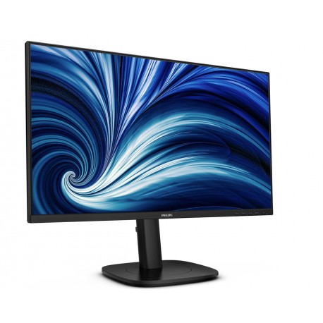 Monitor Philips 24B2N3200J/00