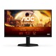 Monitor AOC 25G42E