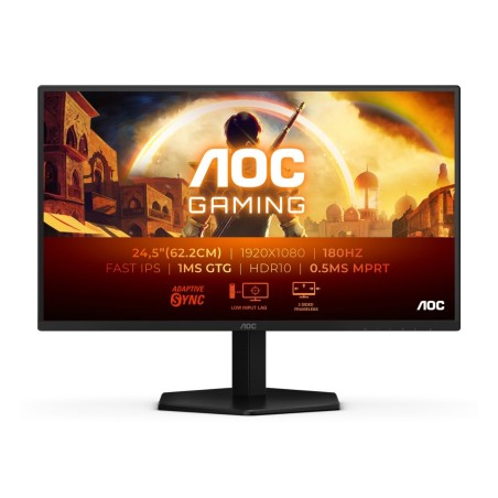 Monitor AOC 25G42E
