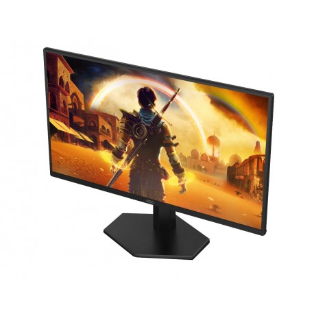 Monitor AOC 25G42E