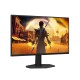 Monitor AOC 25G42E